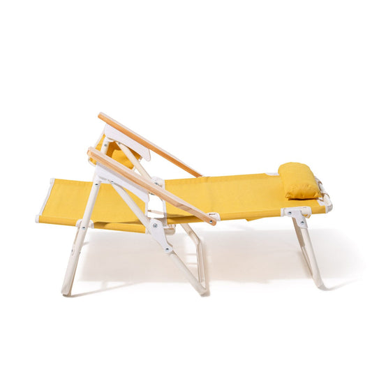 The Penny Chair