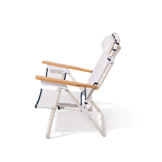 The Penny Chair