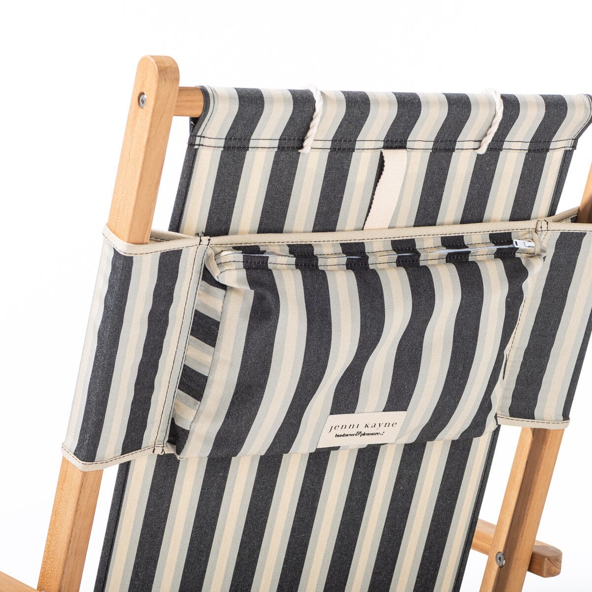 The Tommy Chair x Jenni Kayne