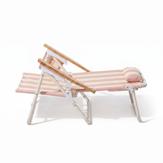 The Penny Chair