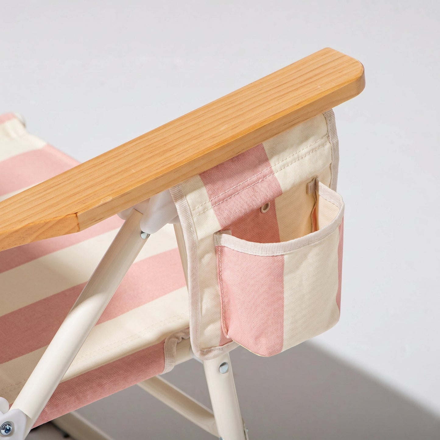 The Penny Chair