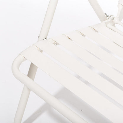 The Sunliner Camp Chair