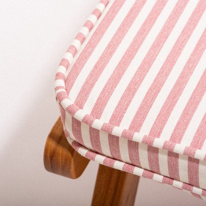 The Club Chair