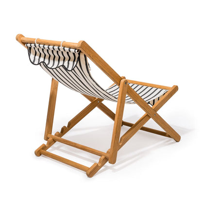 The Sling Chair