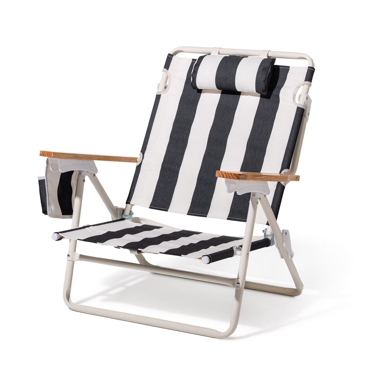 The Penny Chair