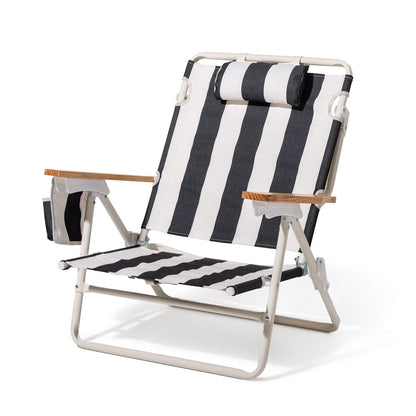 The Penny Chair
