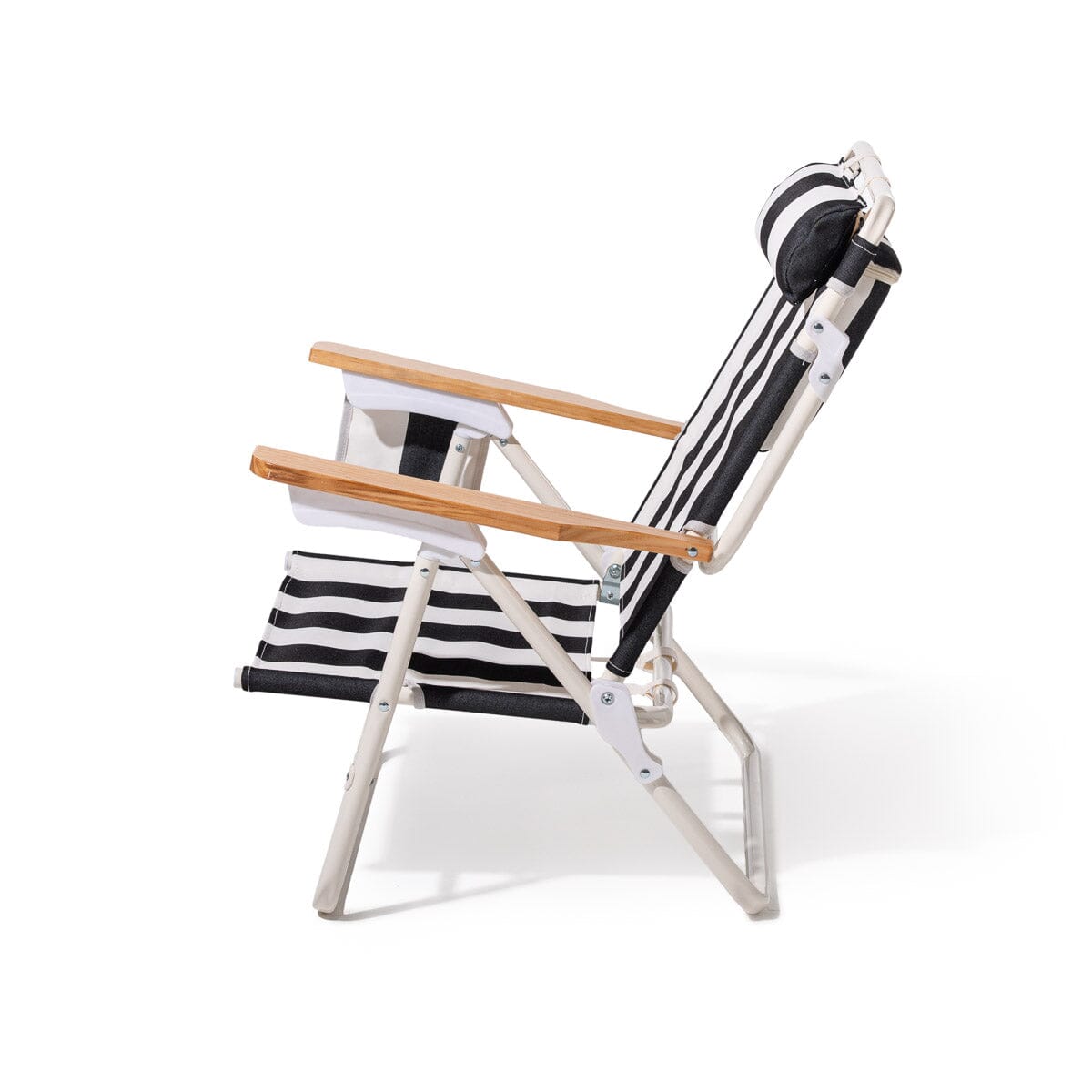 The Penny Chair