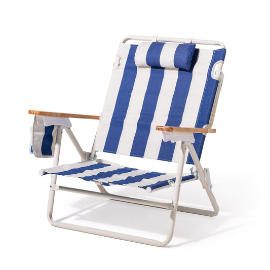 The Penny Chair