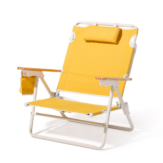 The Penny Chair