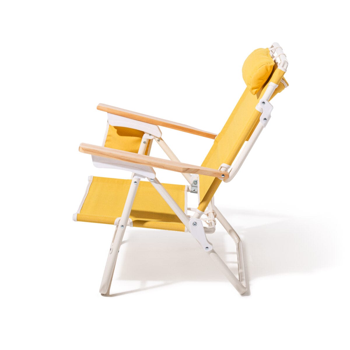 The Penny Chair