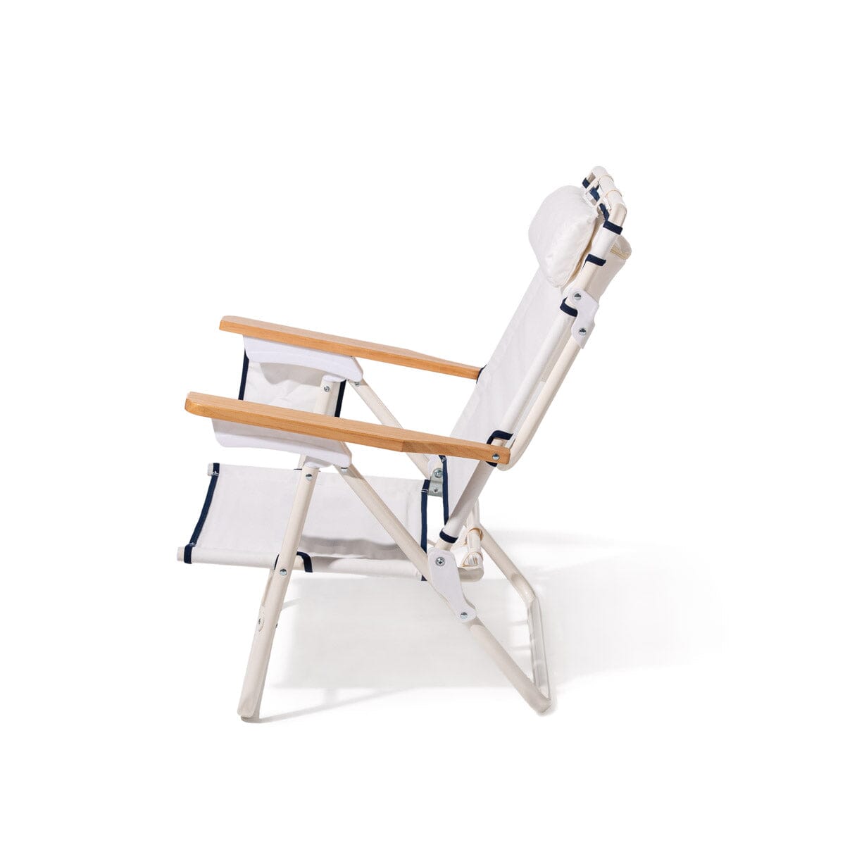The Penny Chair
