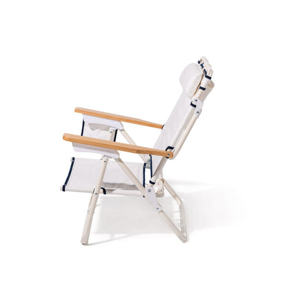 The Penny Chair
