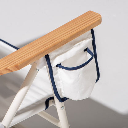 The Penny Chair