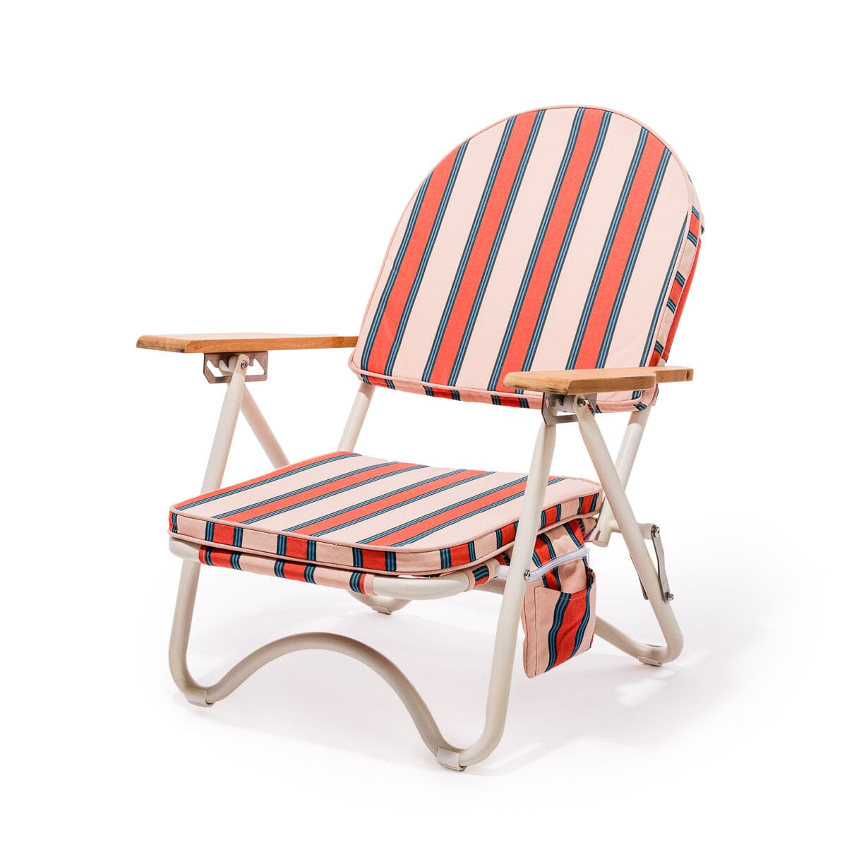 The Pam Chair