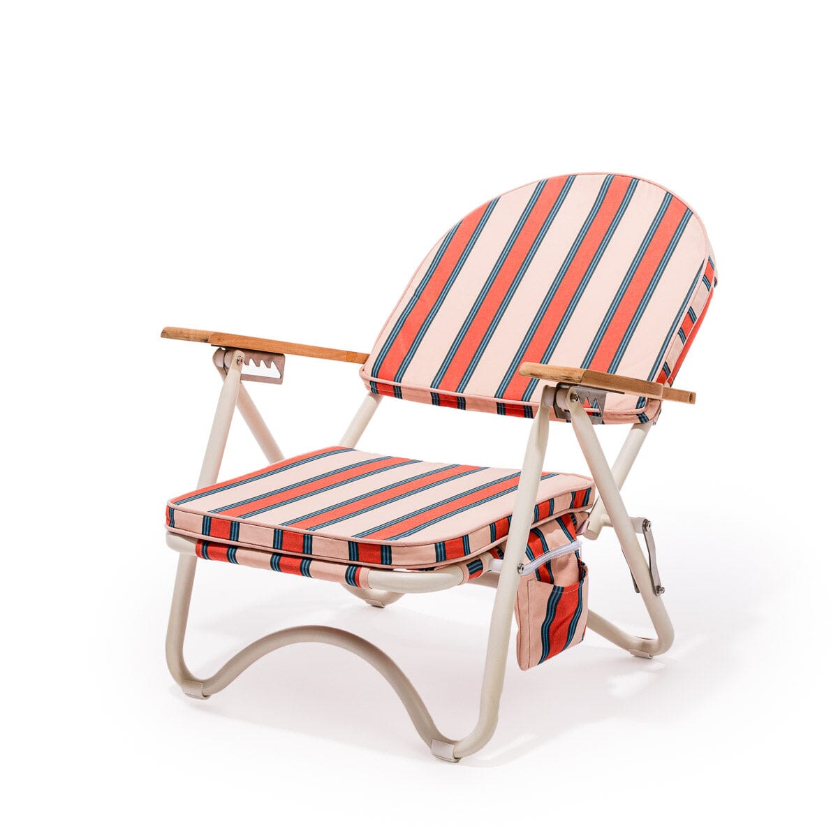 The Pam Chair