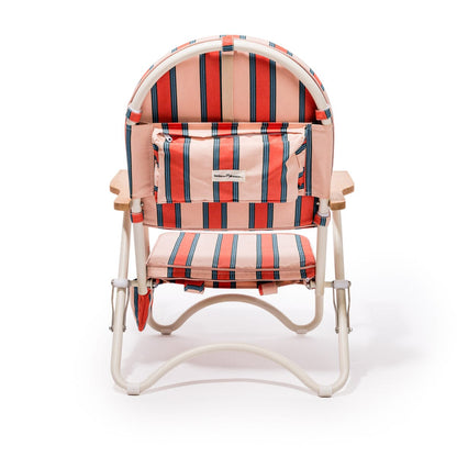 The Pam Chair