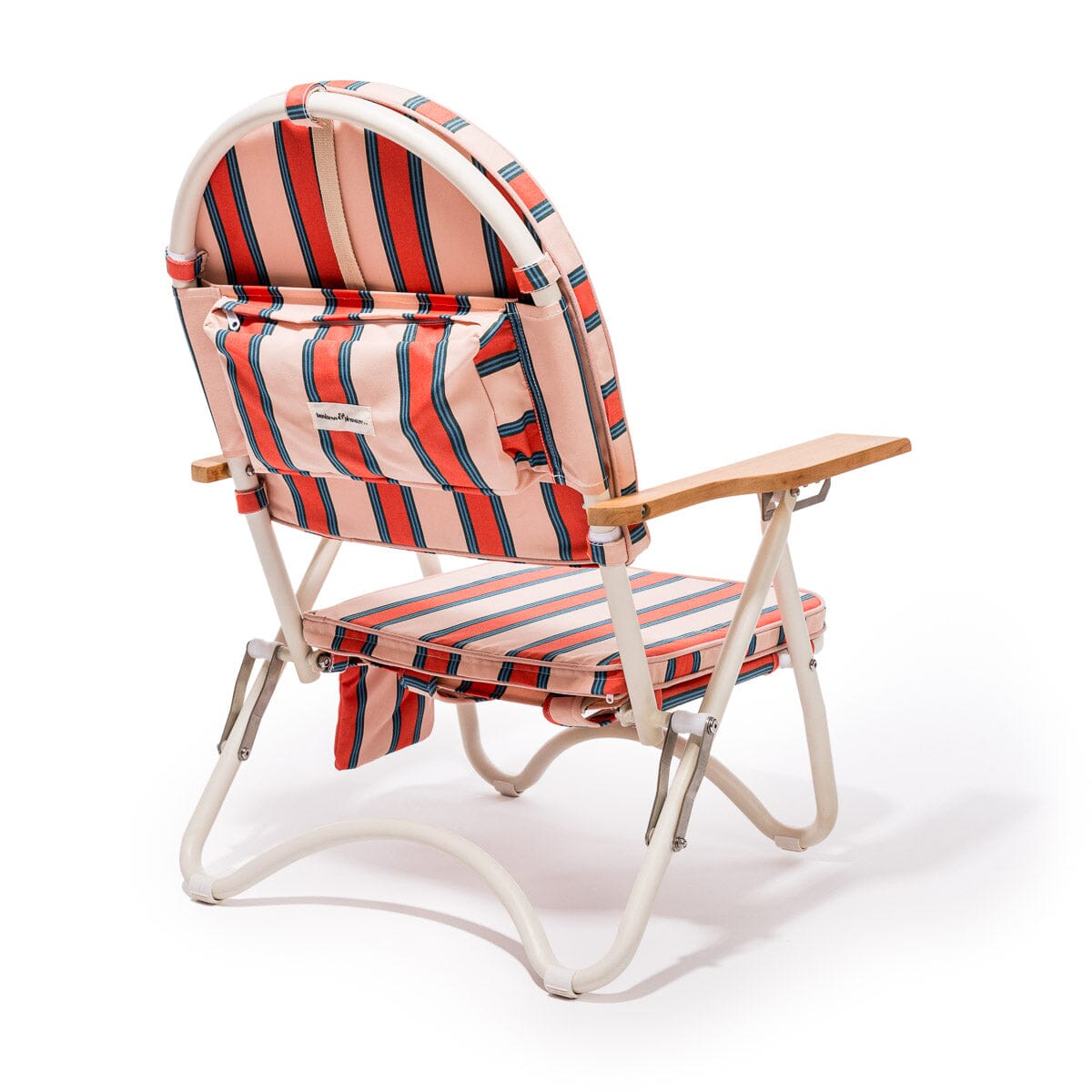 The Pam Chair