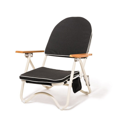 The Pam Chair