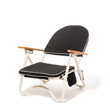The Pam Chair