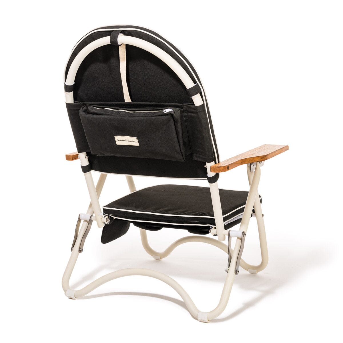 The Pam Chair