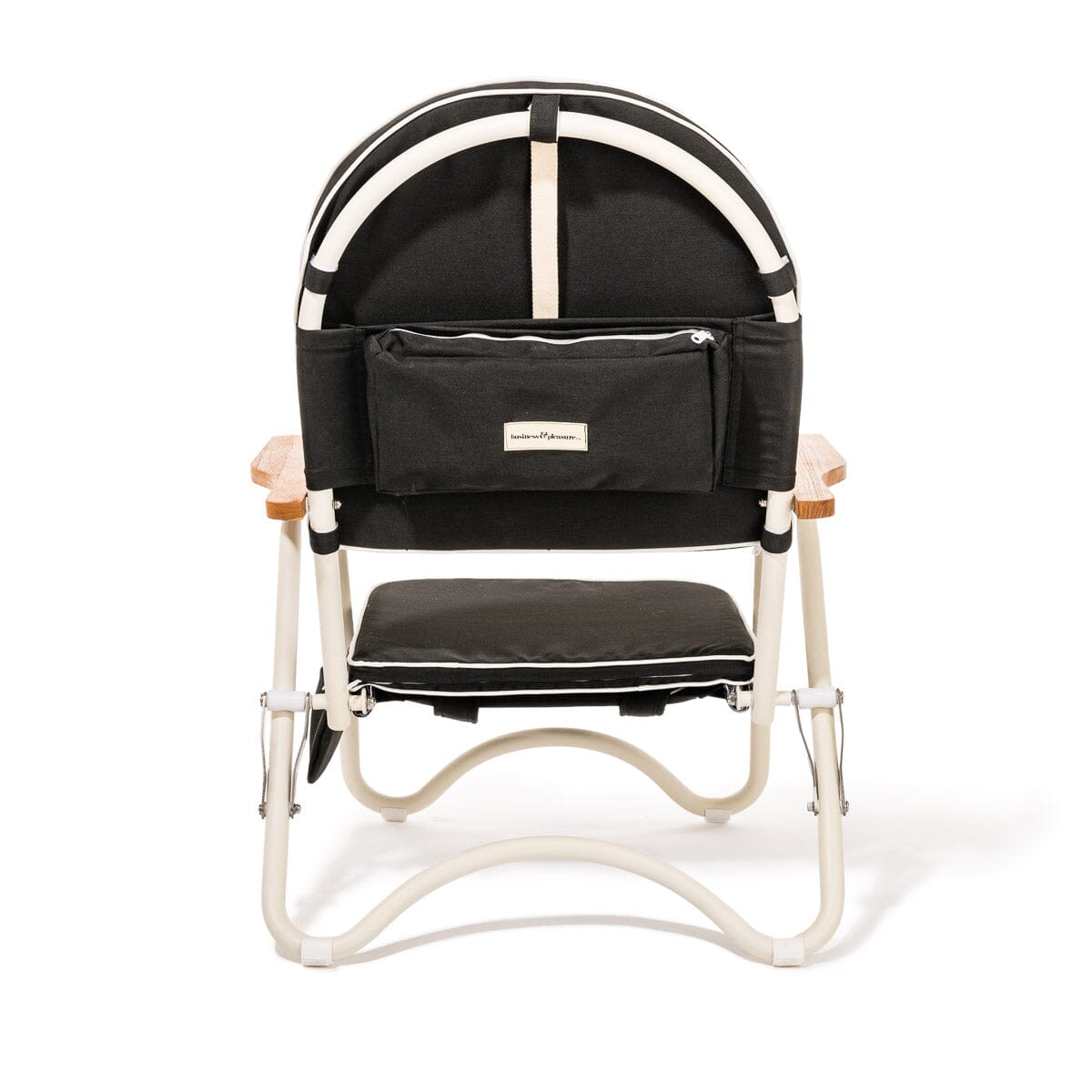 The Pam Chair