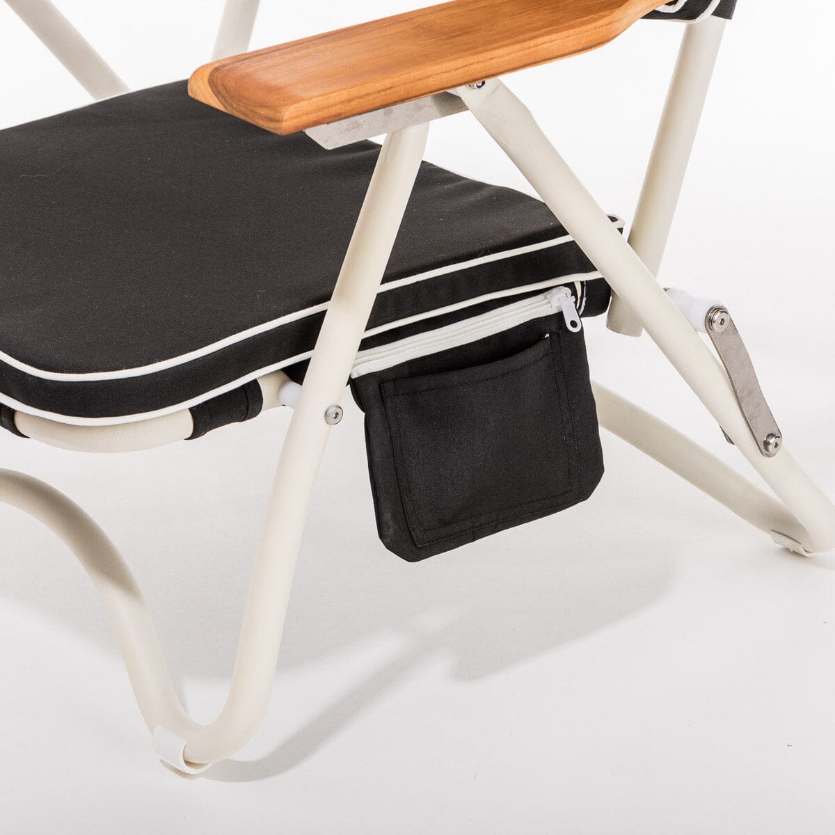 The Pam Chair