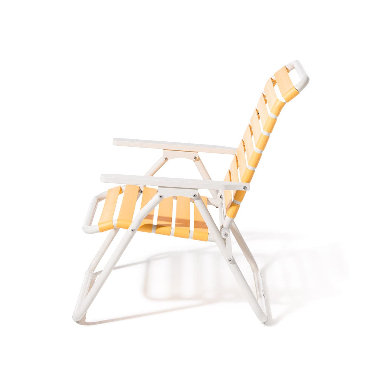 The Sunliner Camp Chair