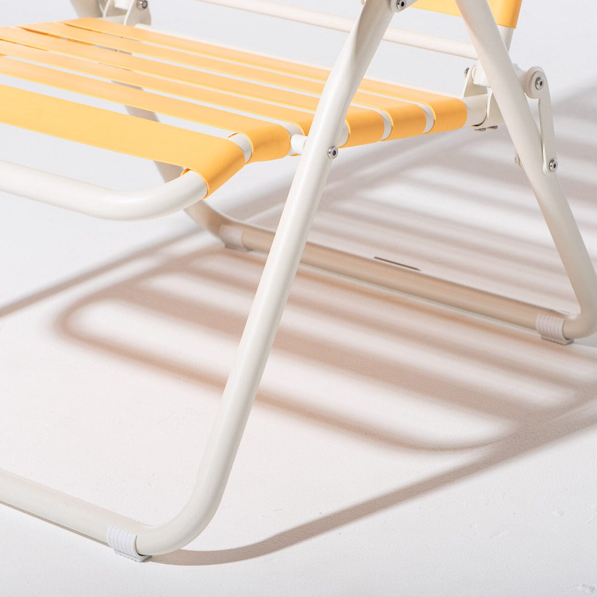 The Sunliner Camp Chair