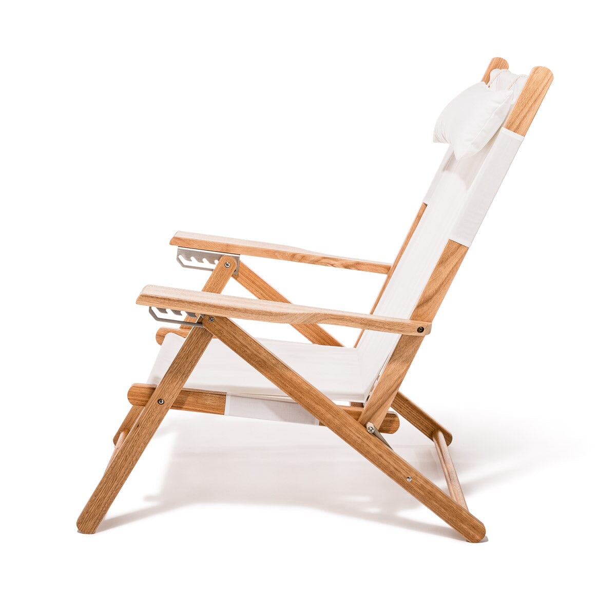 The Tommy Chair