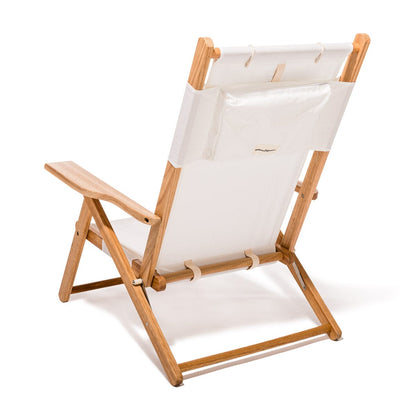The Tommy Chair
