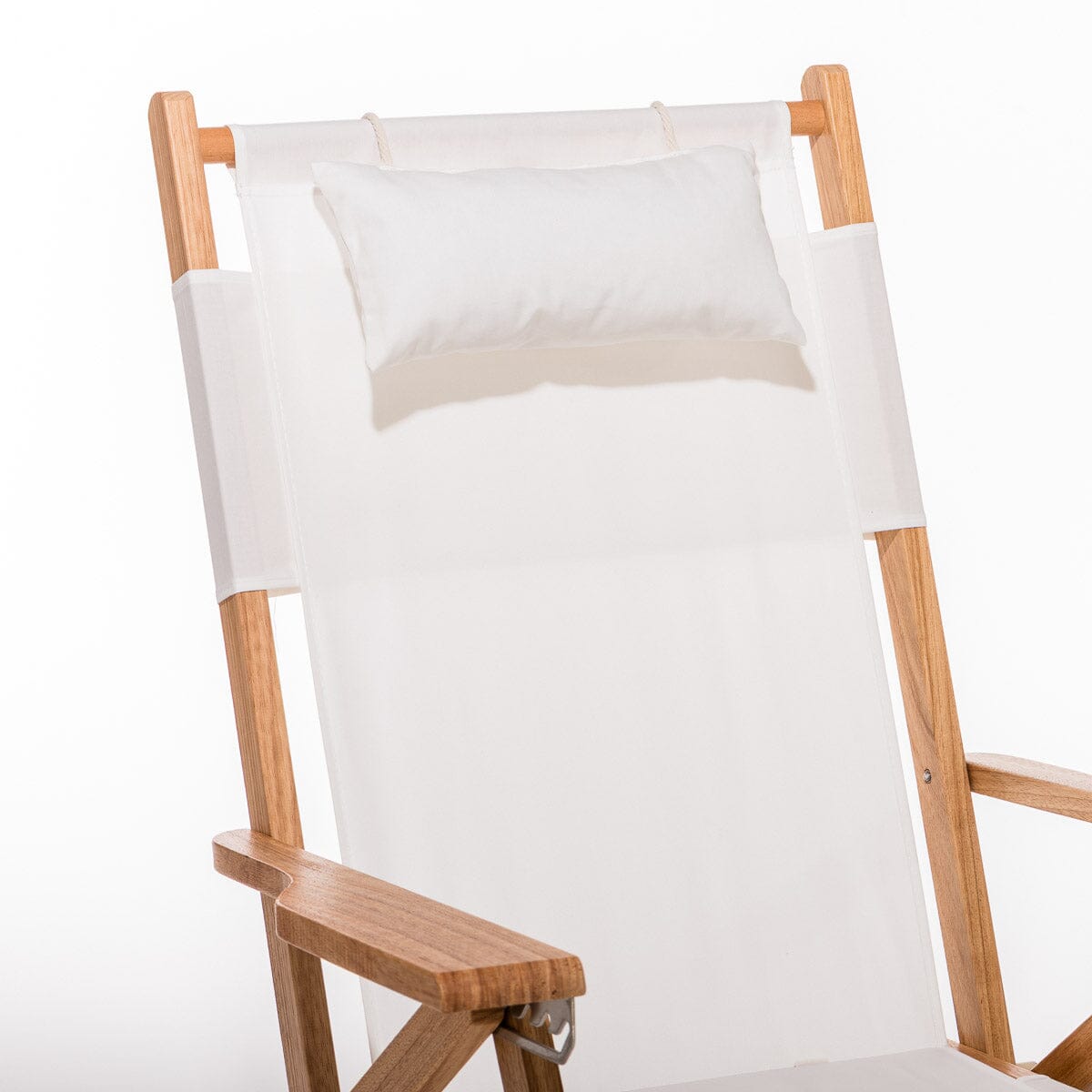 The Tommy Chair