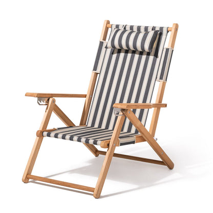 The Tommy Chair x Jenni Kayne