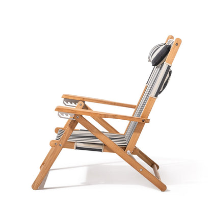 The Tommy Chair x Jenni Kayne