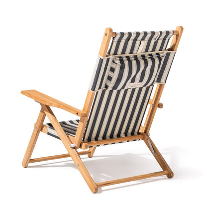 The Tommy Chair x Jenni Kayne