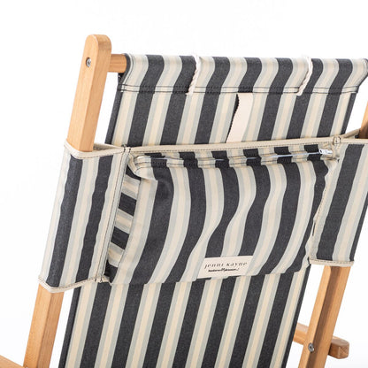 The Tommy Chair x Jenni Kayne