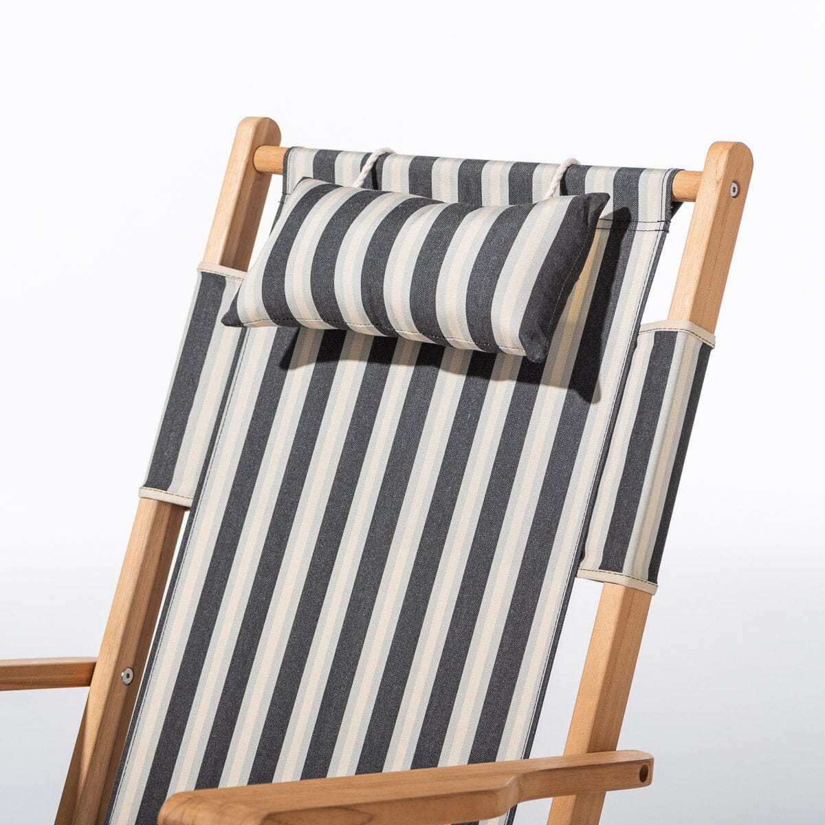 The Tommy Chair x Jenni Kayne