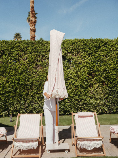 The Sling Chair