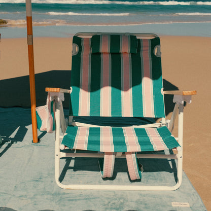 The Penny Chair