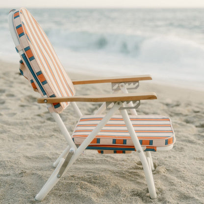 The Pam Chair