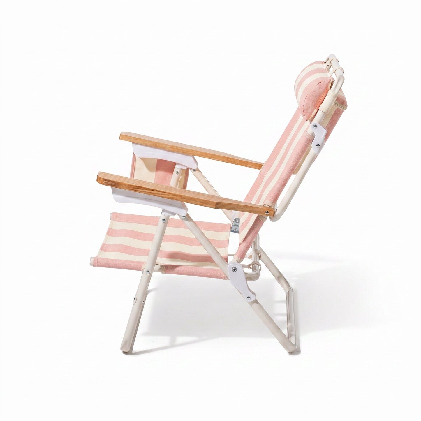 The Penny Chair