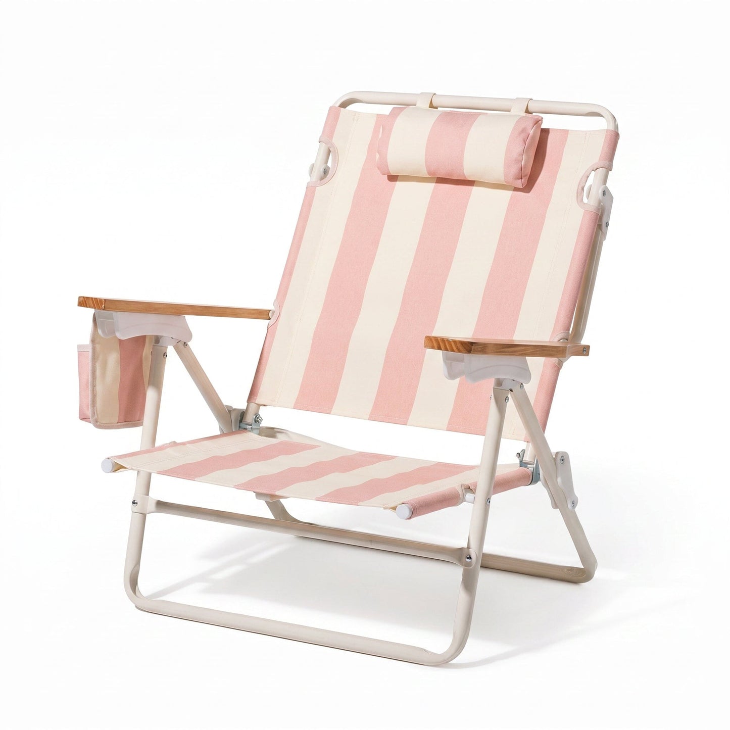 The Penny Chair