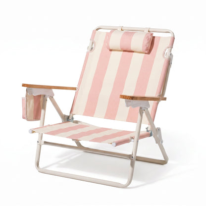 The Penny Chair