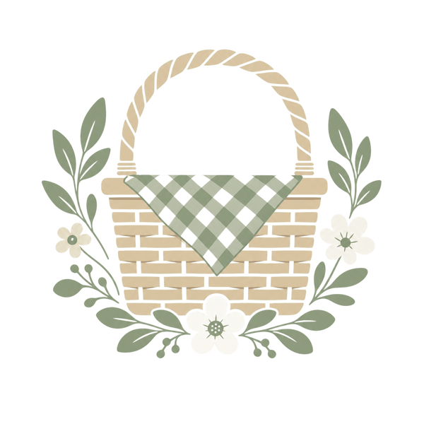 amnpicnic.shop