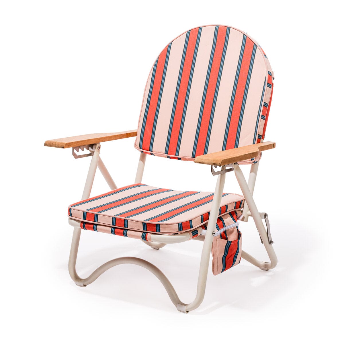 The Pam Chair