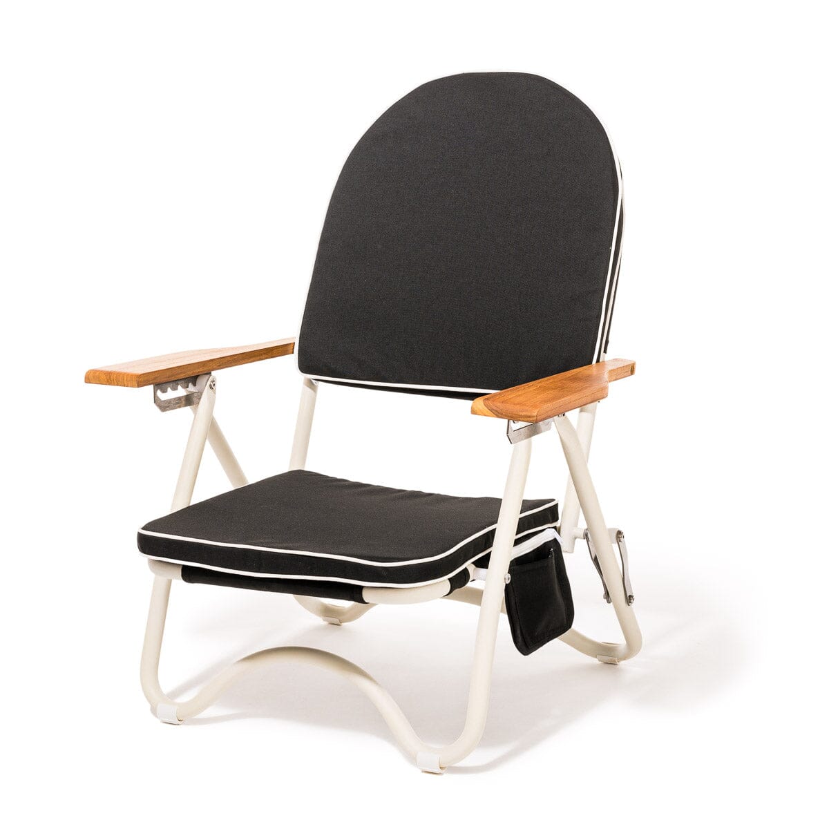 The Pam Chair