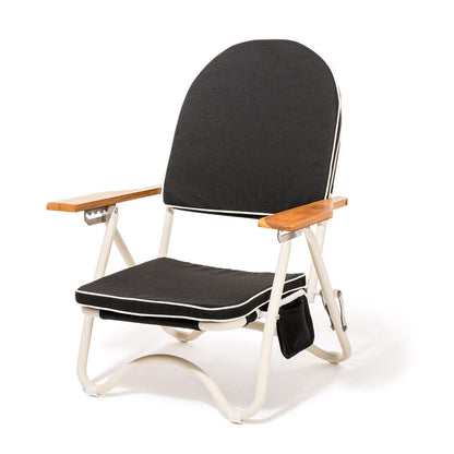 The Pam Chair