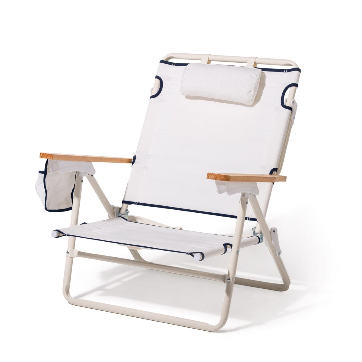 The Penny Chair