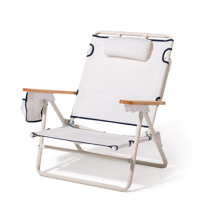 The Penny Chair