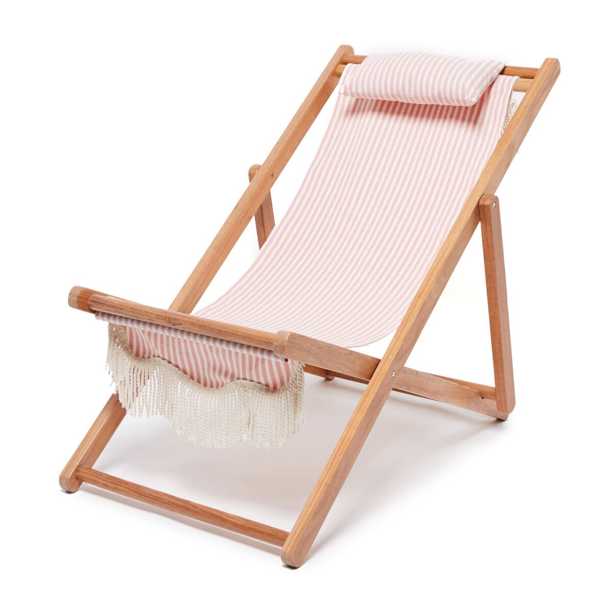 The Sling Chair