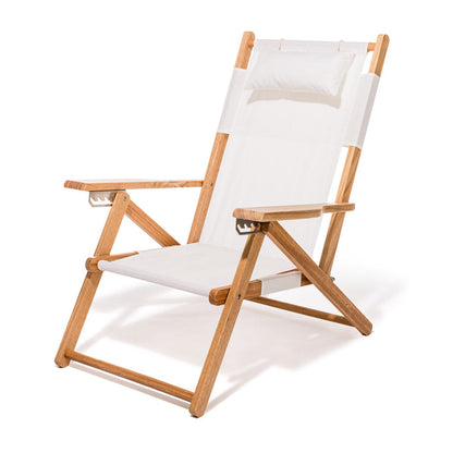 The Tommy Chair